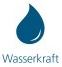 sym wasserkraft