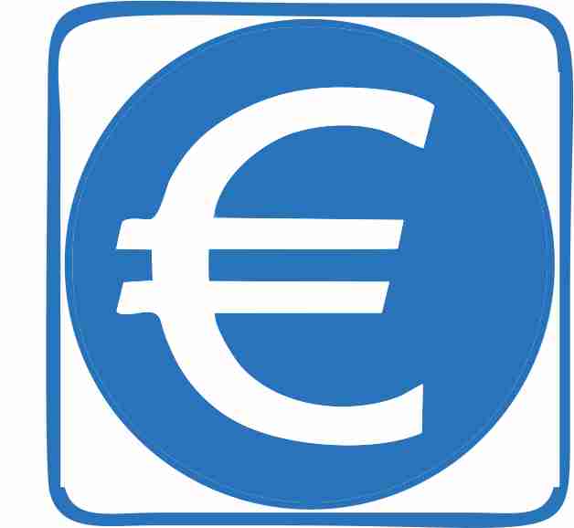 euro