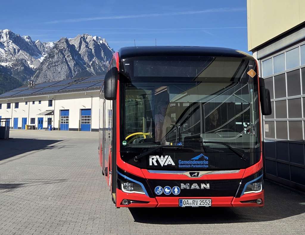 Ebus Bild 2