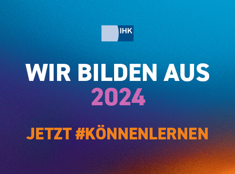 ausbildungsbetrieb 2024