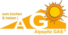 alpspitzgas