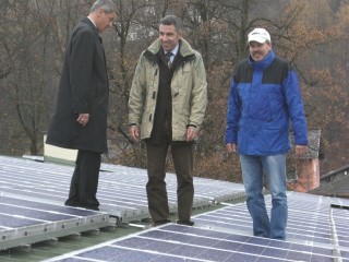 solar_schule